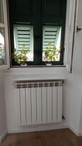 Riva Ancient Town House