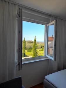 Lovely Rooms Rovinj 