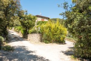 Casa con 2 Camere da Letto
