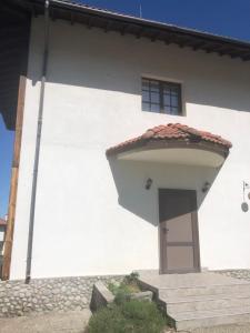 Pinerose Resort House 6