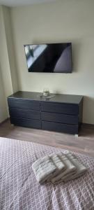 ML Place 3