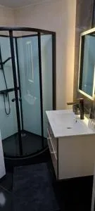 ML Place 3 - 马热伊基艾