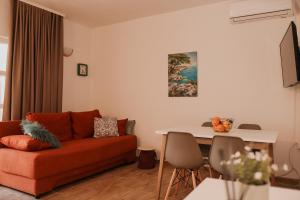 Apartments Prce