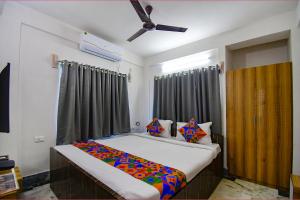 FabHotel Amar Raj Villa