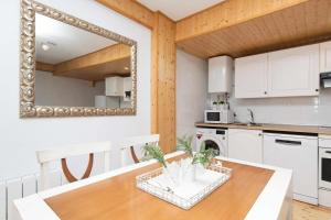 Casa Daniella by BeValle