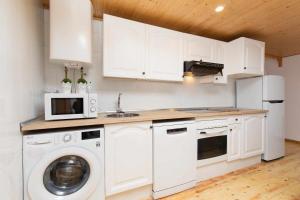 Casa Daniella by BeValle