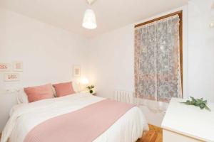 Casa Daniella by BeValle