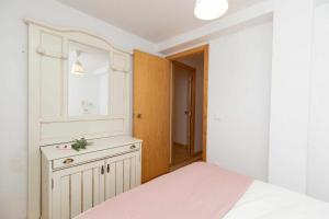 Casa Daniella by BeValle