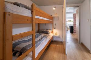 Luv-und-Lee-Meeresrauschen