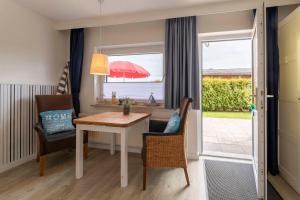 Luv-und-Lee-Strandperle