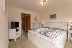 Luv-und-Lee-Strandperle