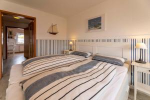 Luv-und-Lee-Strandperle