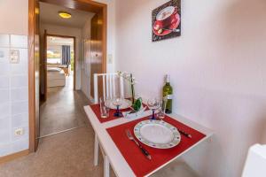 Luv-und-Lee-Strandperle