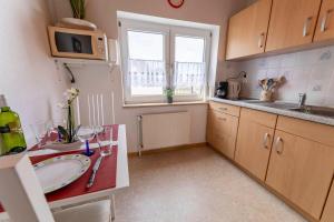 Luv-und-Lee-Strandperle