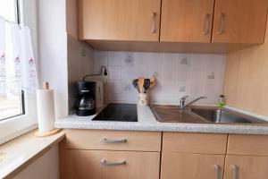 Luv-und-Lee-Strandperle