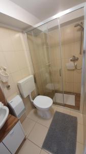 Apartman Kate Vodice