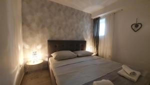 Apartman Kate Vodice