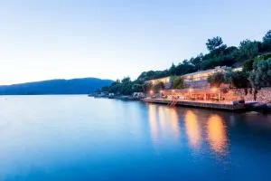 Casa Daracia - Taşlıca