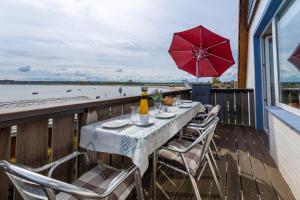 Luv-und-Lee-Ueber-dem-Meer