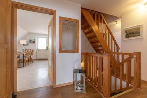 Luv-und-Lee-Ueber-dem-Meer