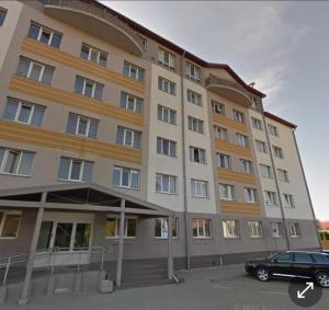 ML Place 3
