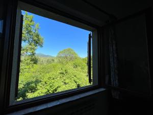 Agriturismo Bio I Rondinelli