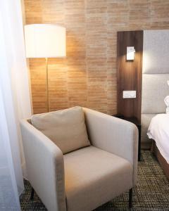 Hotels Hotel des Eaux : photos des chambres