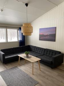 Høgtun kulturklynge