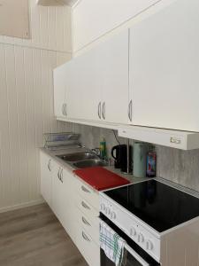 Høgtun kulturklynge