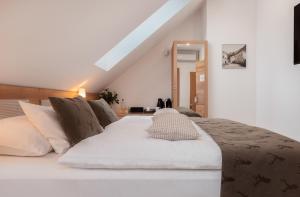 Boutique Skipass Superior Hotel