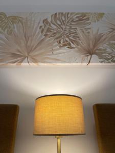 Taormina Family Apartment