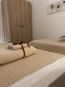 Taormina Family Apartment