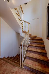 Apartamento Céntrico Sibarys - 1 dormitorio- Calle Pintada