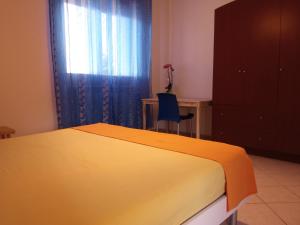 APPARTAMENTO GRAZIOSO LECCE.