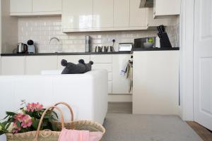 Ipswich Town Centre - Apartment 7