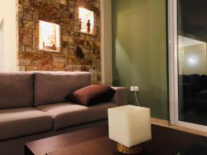 Villa Petries Relaxed Holidays