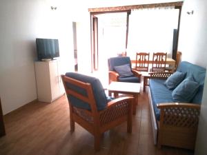 Precioso apartamento Costa del Silencio