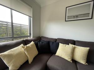 Family Holiday Vibe House in Dakabin