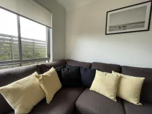 Family Holiday Vibe House in Dakabin - Whiteside