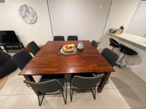 Family Holiday Vibe House in Dakabin