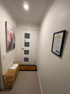 Family Holiday Vibe House in Dakabin