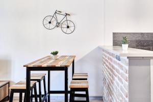 OFFRE SPECIALE Centre Verdun - Idéal Famille - Le Châtelois