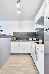 OFFRE SPECIALE Centre Verdun - Idéal Famille - Le Châtelois