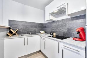 OFFRE SPECIALE Centre Verdun - Idéal Famille - Le Châtelois