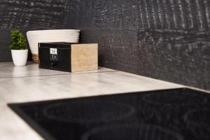 OFFRE SPECIALE Centre Verdun - Idéal Famille - Le Châtelois