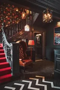 No17 The Promenade - Craignure