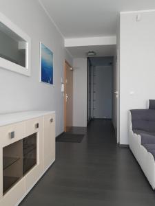 Apartament 57 Playa Baltis