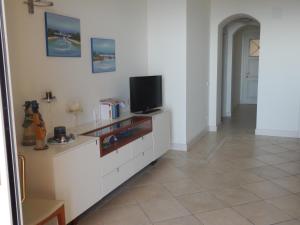Apartment in Taormina