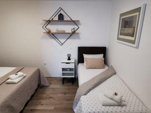 Apartments Alexandra