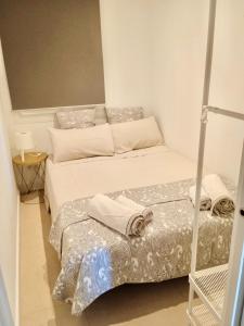 New! La Nogalera con aparcamiento